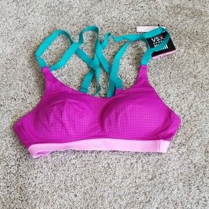 VS Sports Bra 34A
